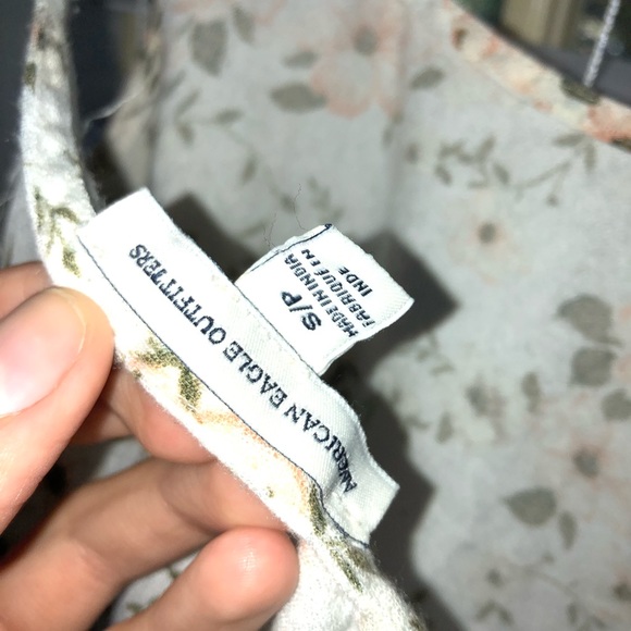 Floral crop too - Picture 5 of 6